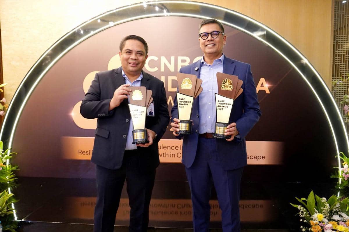 WhatsApp Image 2025-12-13 at 10.20.13.jpeg