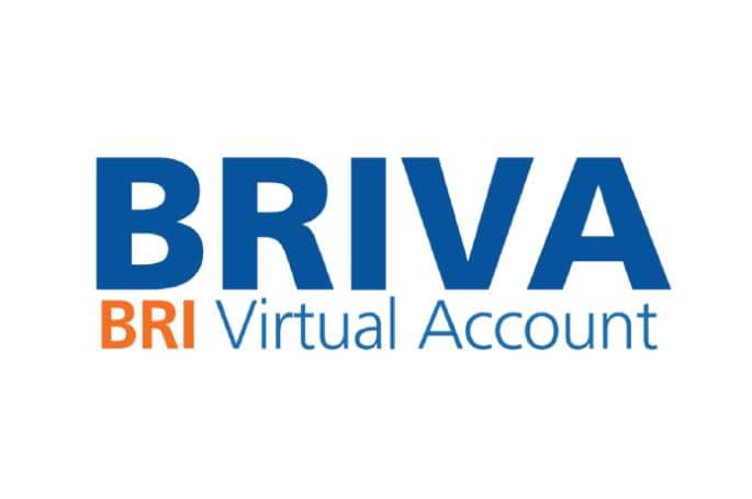 Virtual account Bank Rakyat Indonesia (BRI)