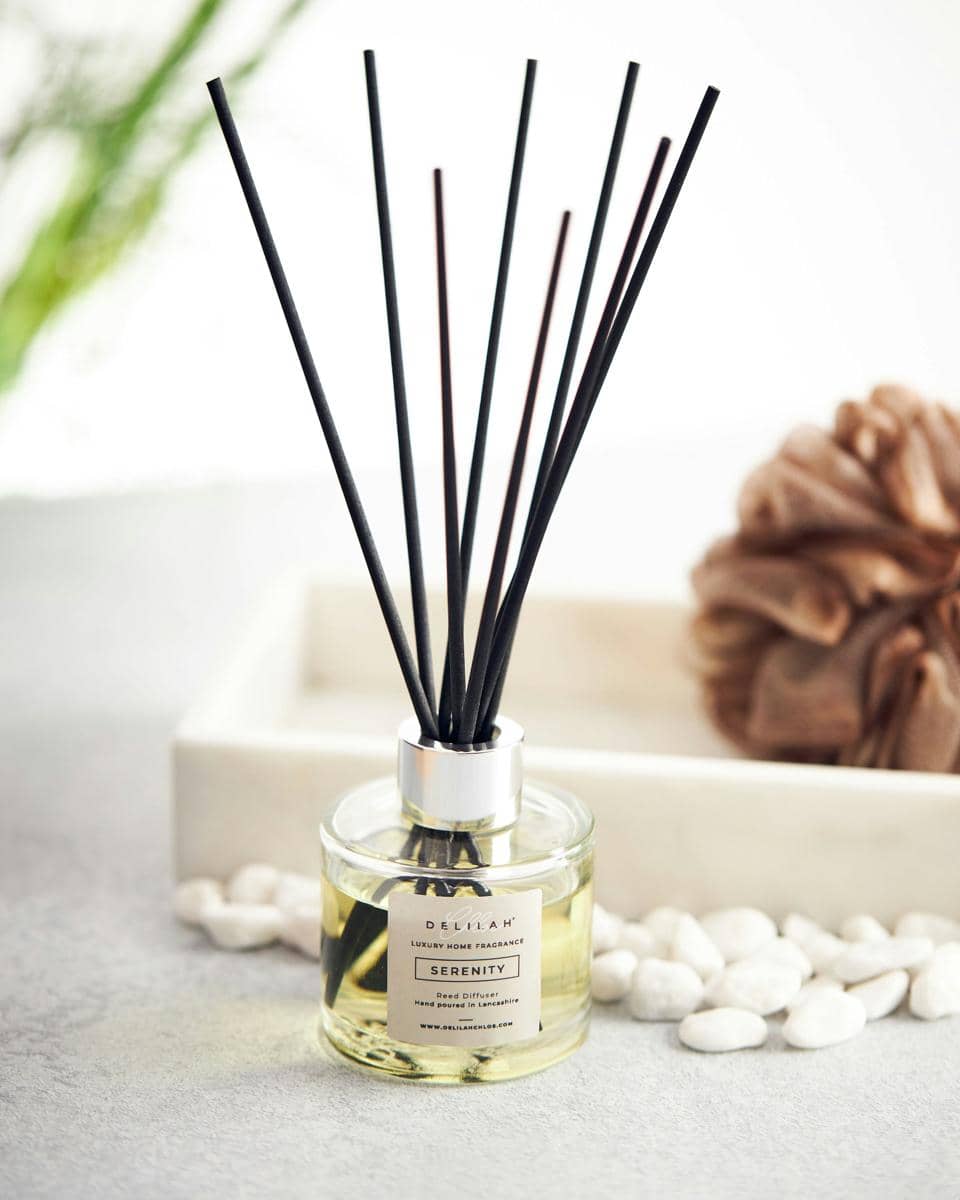 hampers Natal untuk rekan kerja