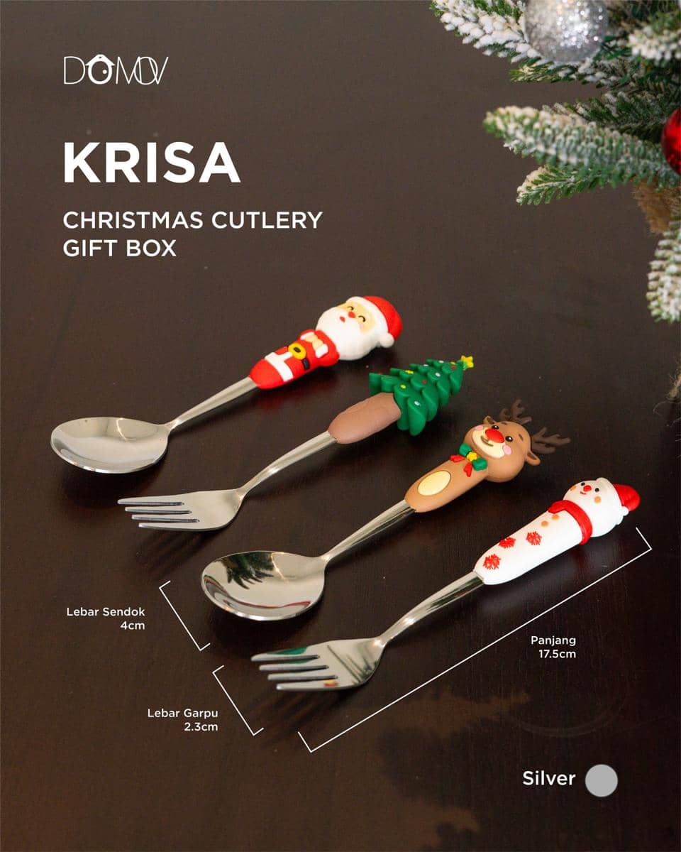 hampers Natal 2025 Surabaya