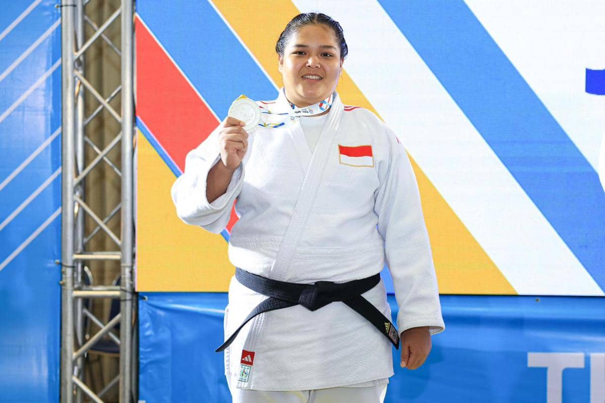 community.idntimes.com