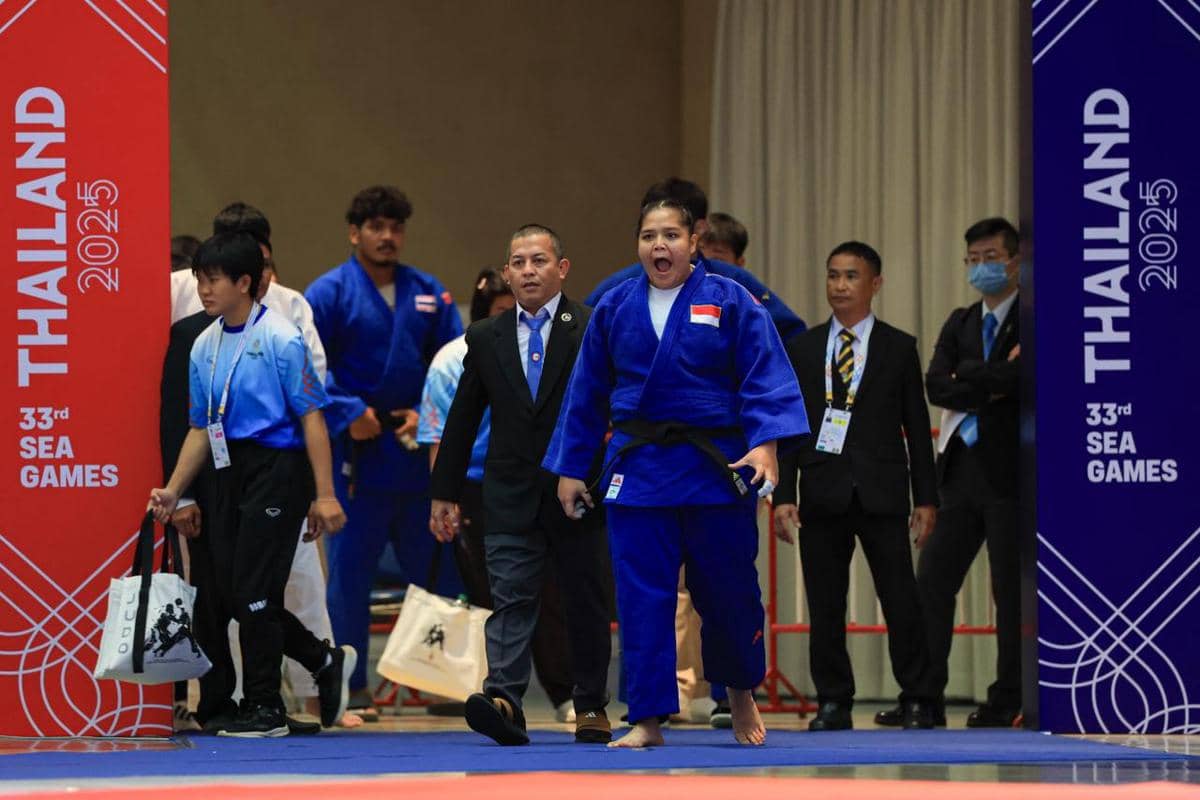 community.idntimes.com