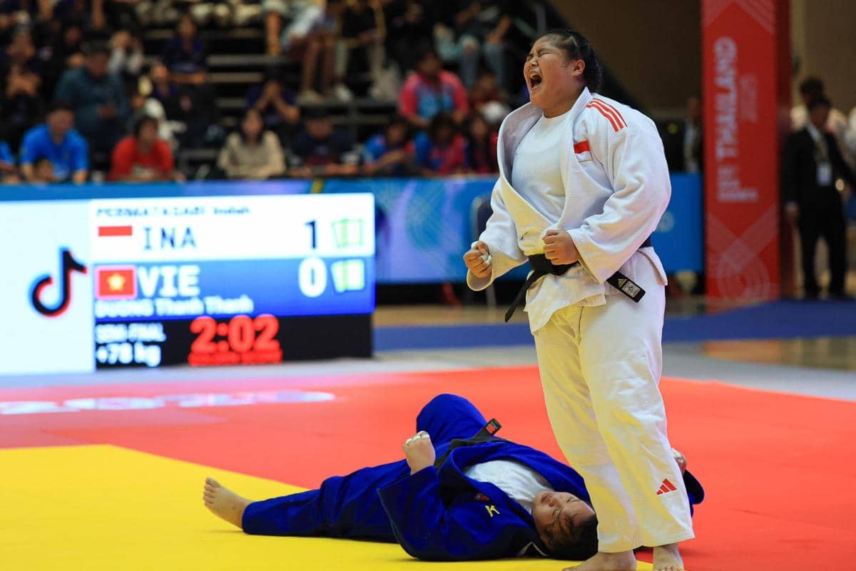 community.idntimes.com