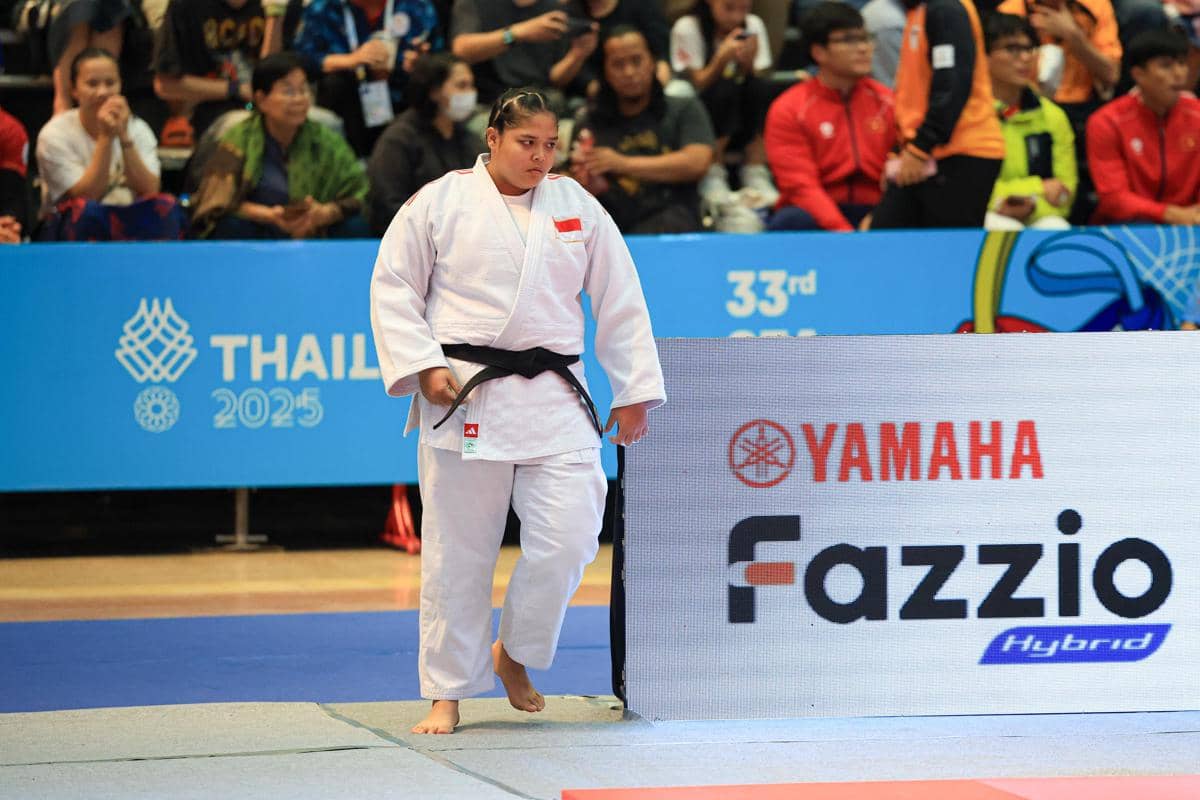 community.idntimes.com