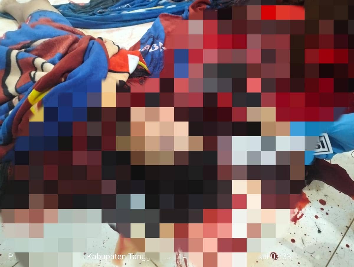 community.idntimes.com