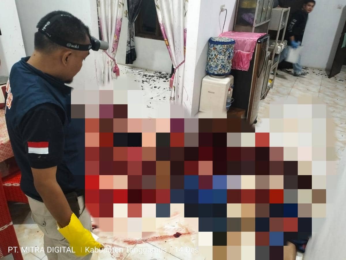 community.idntimes.com