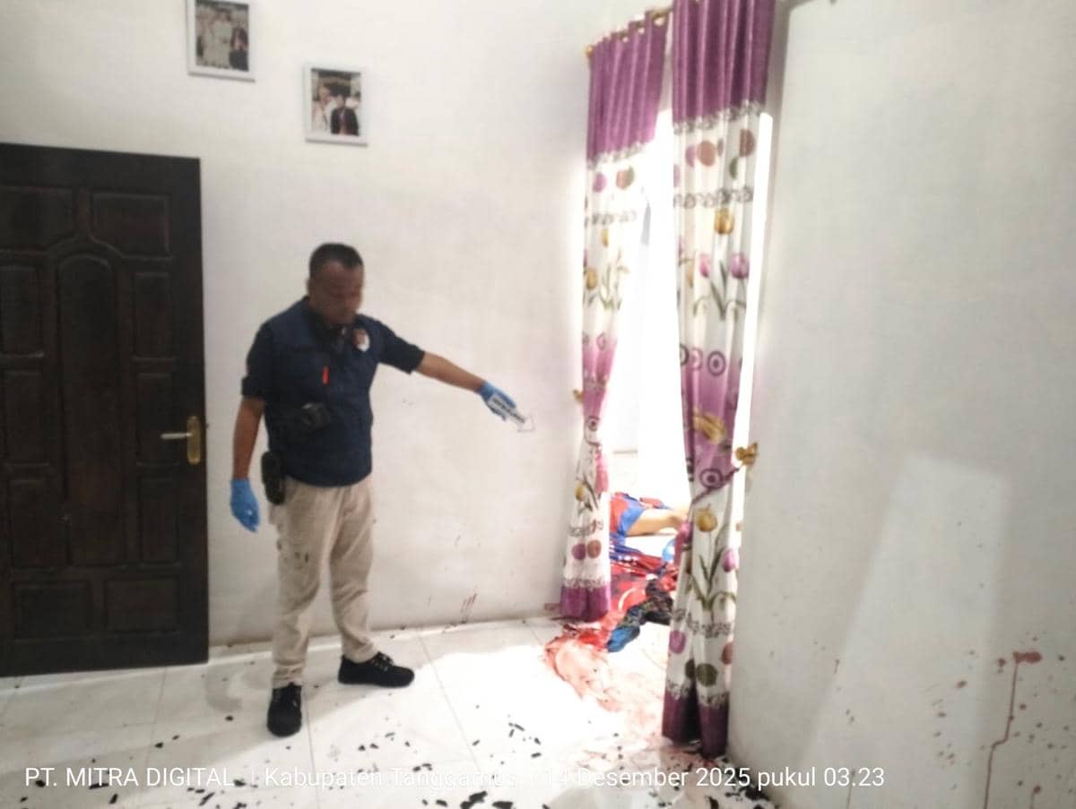 community.idntimes.com