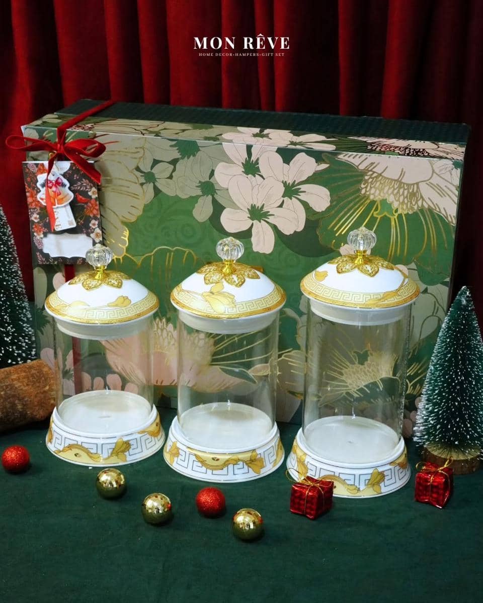 hampers Natal 2025 Surabaya