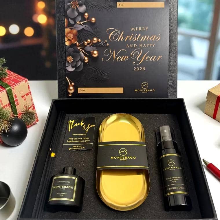 hampers Natal 2025 Surabaya