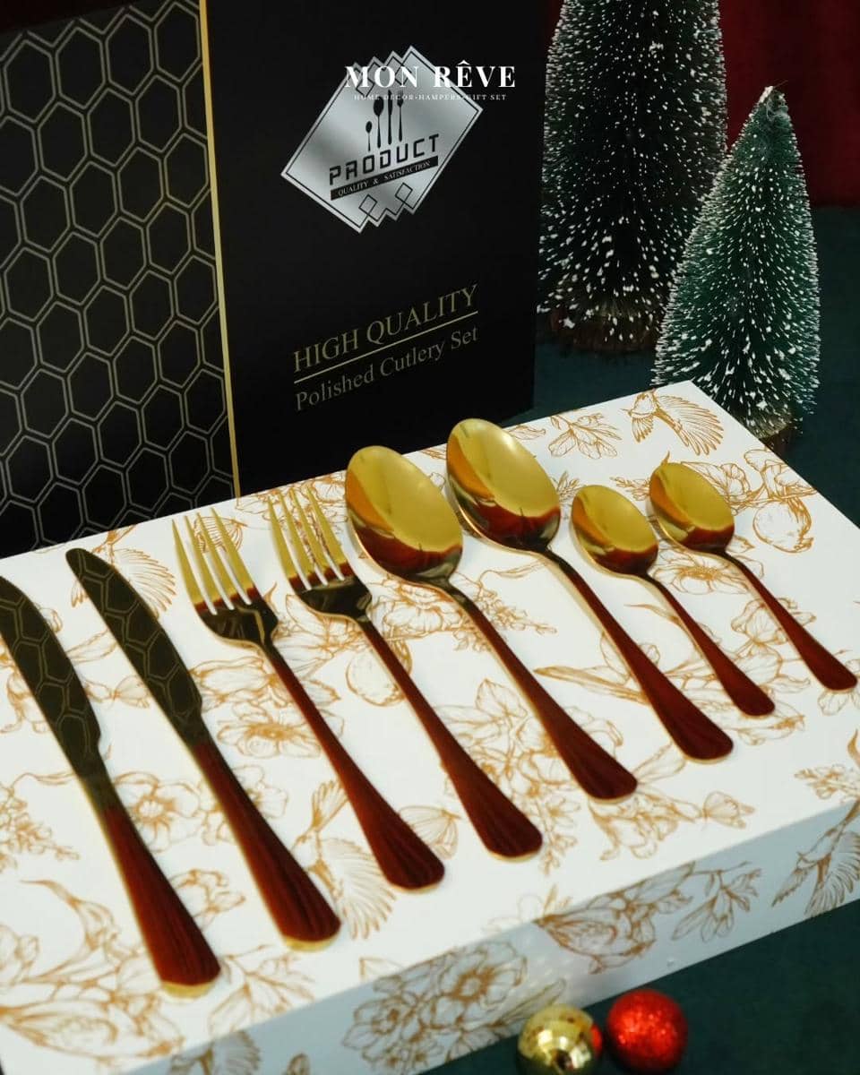 hampers Natal 2025 Surabaya