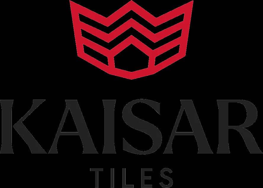 PT Cahayaputra Asa Keramik Tbk