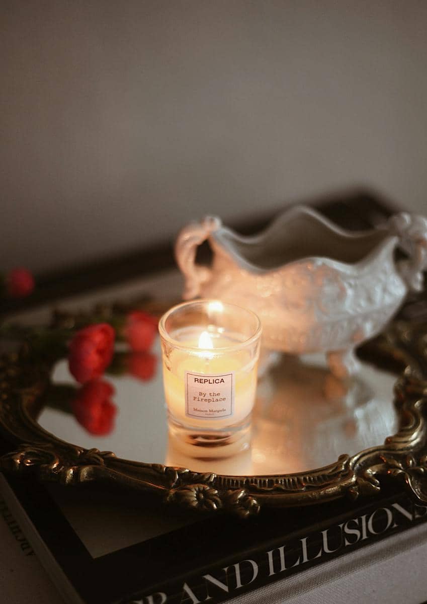 hampers Natal untuk rekan kerja