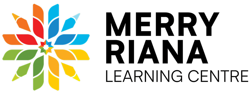 PT Merry Riana Edukasi Tbk