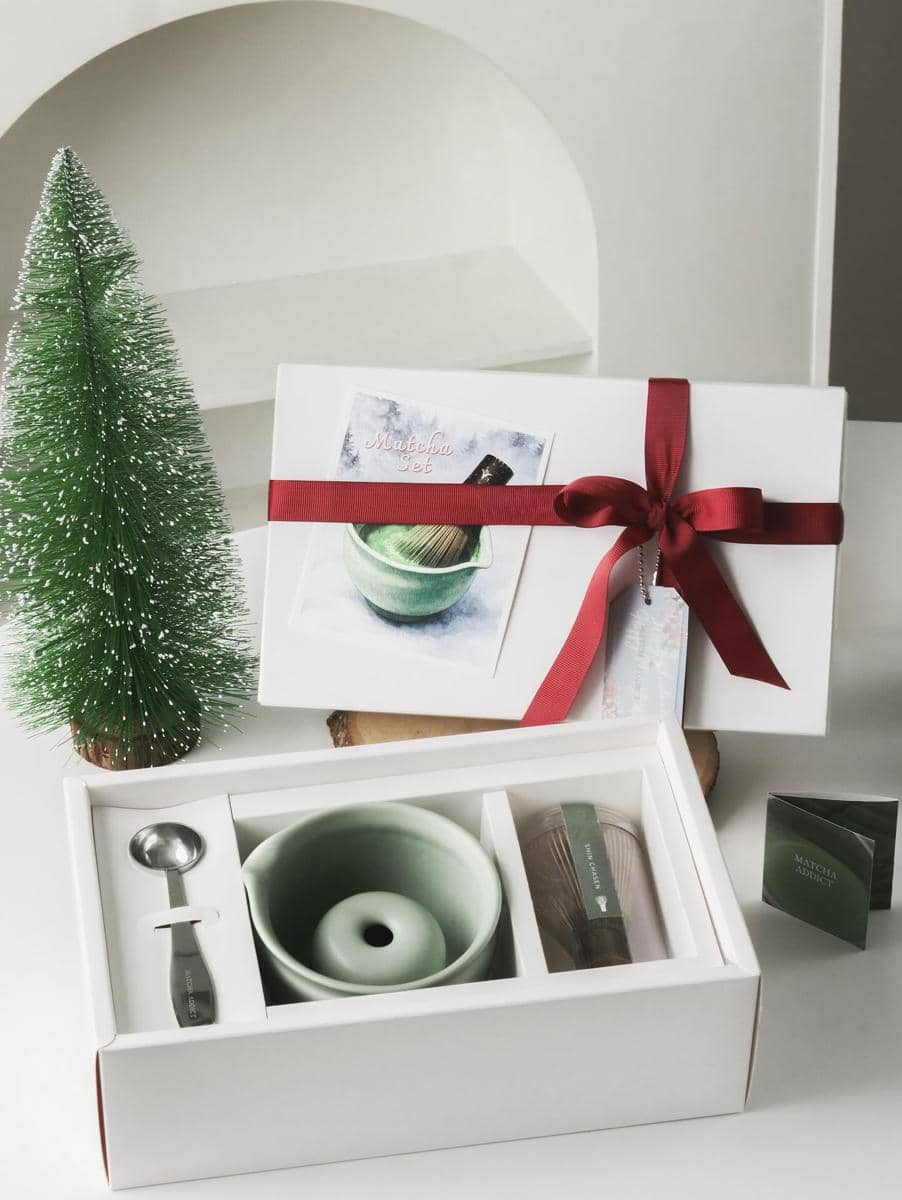 hampers Natal 2025 Surabaya