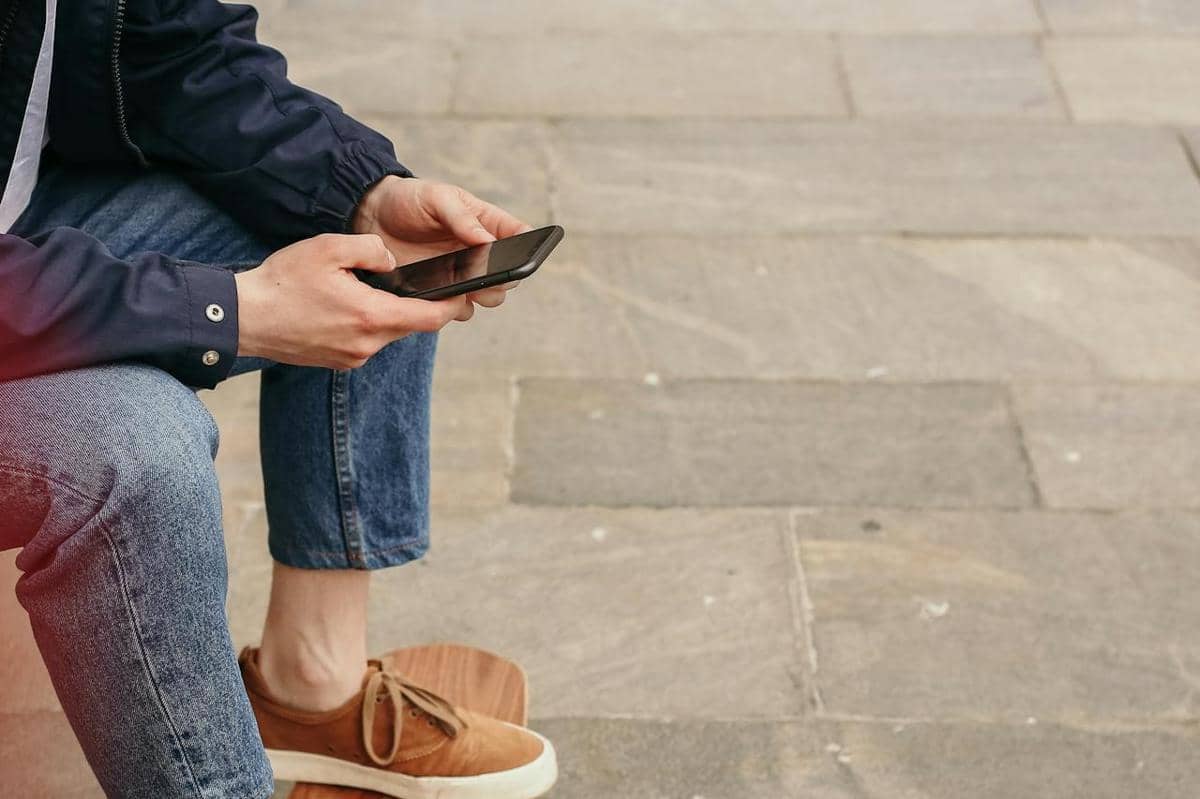 ilustrasi cara mengubah pembayaran Google Play dengan pulsa