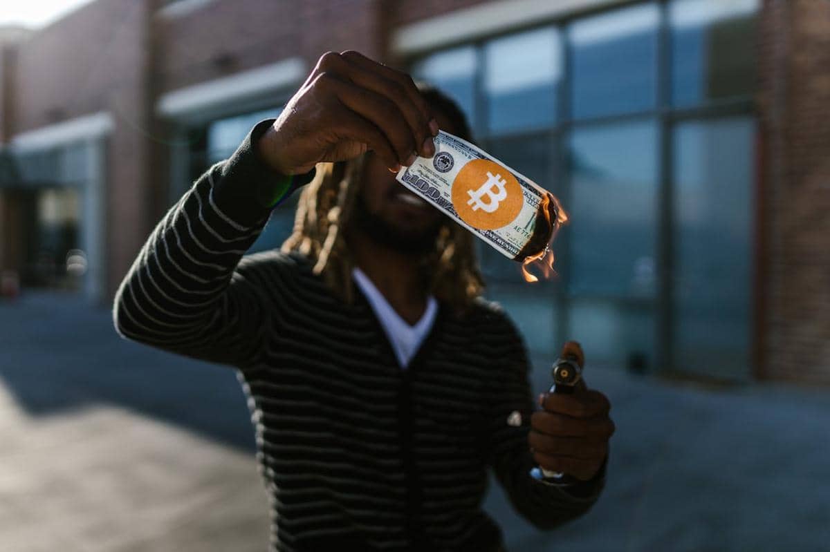 5 Indikator Pasar Global yang Paling Berpengaruh pada Harga Emas