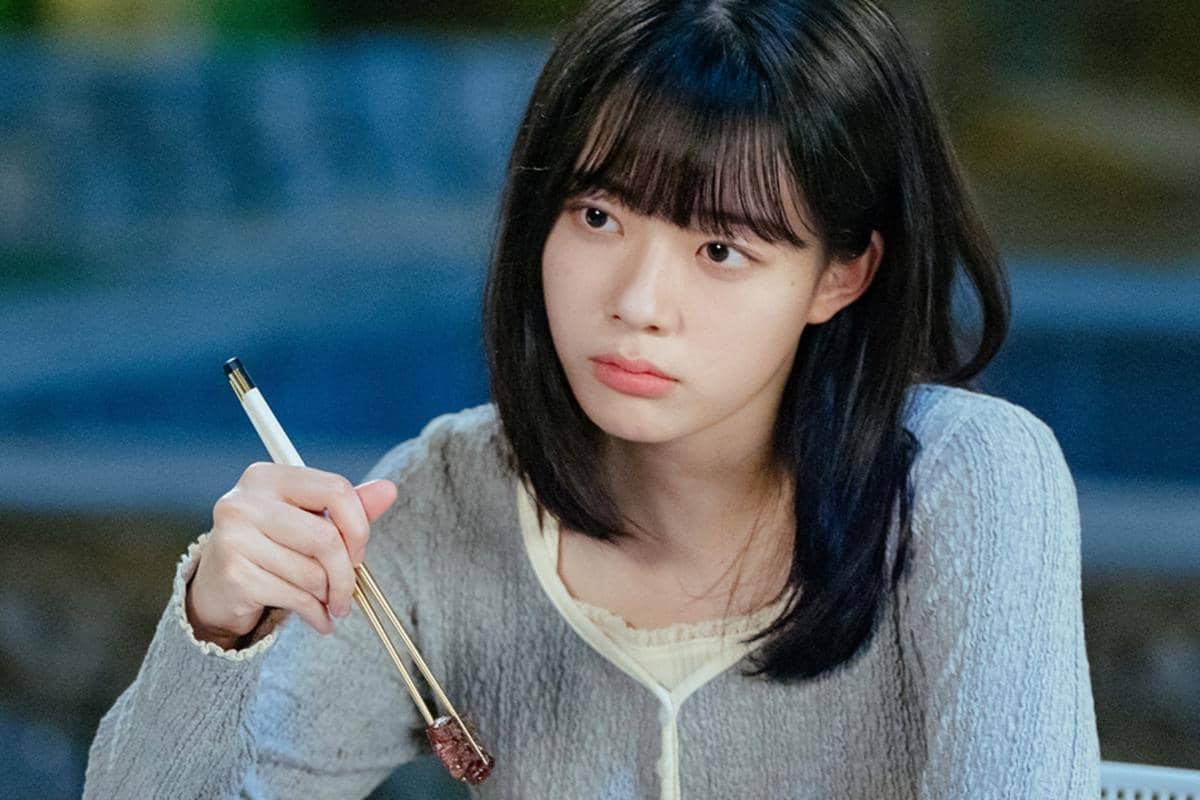 Still cut Spring Fever