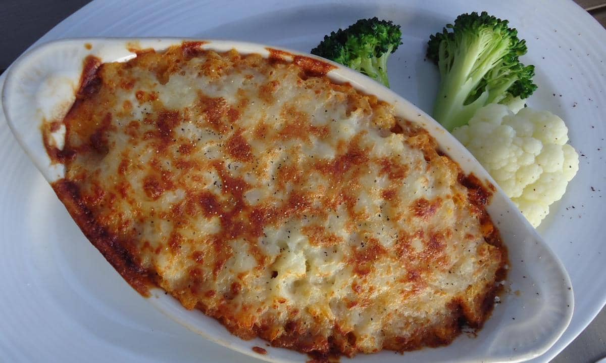 ilustrasi pastel tutup klasik