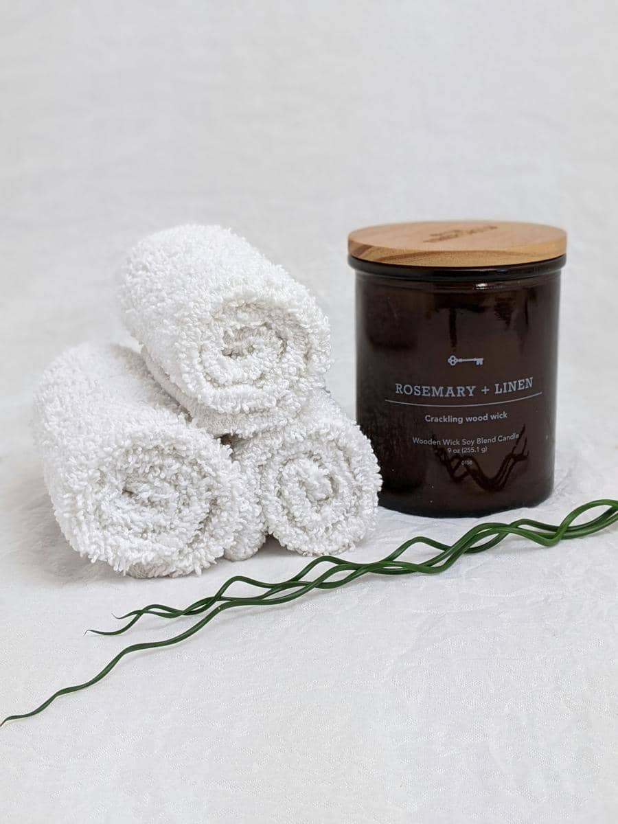 hampers Natal selain makanan