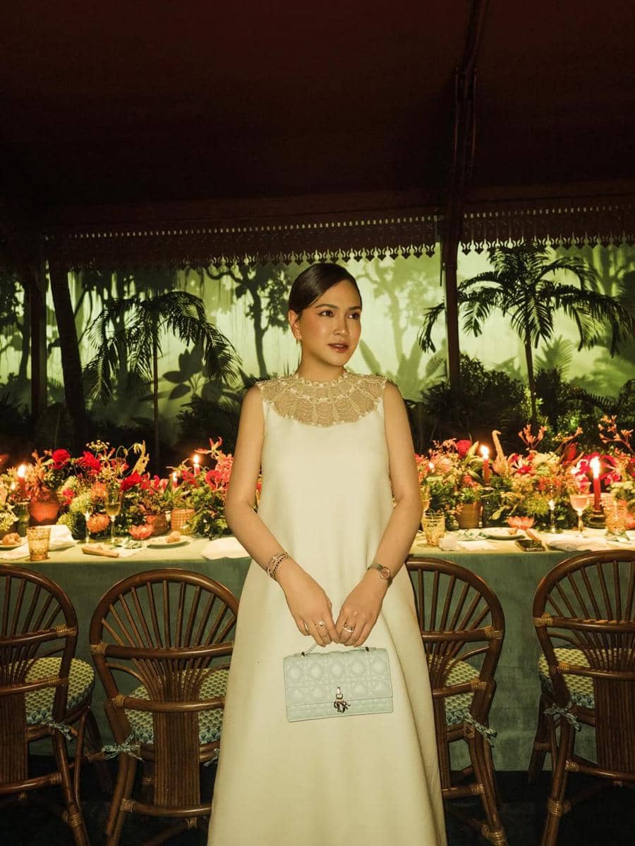 Diorexquis. #langkawiisland (1).jpg