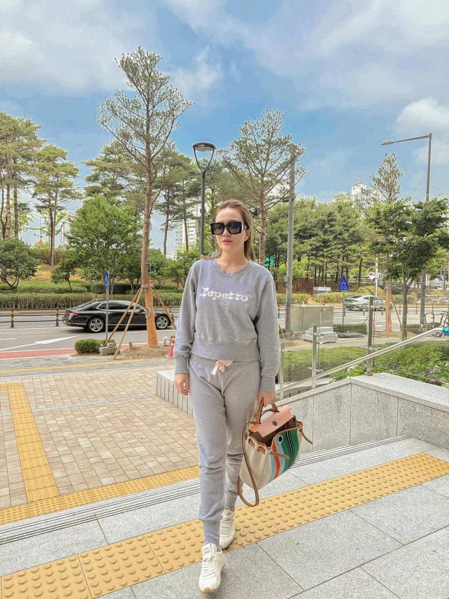 Summer holiday☀️.jpg