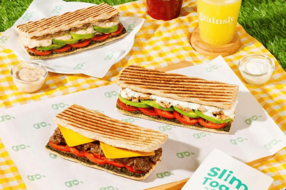 Copy of grainsly.png