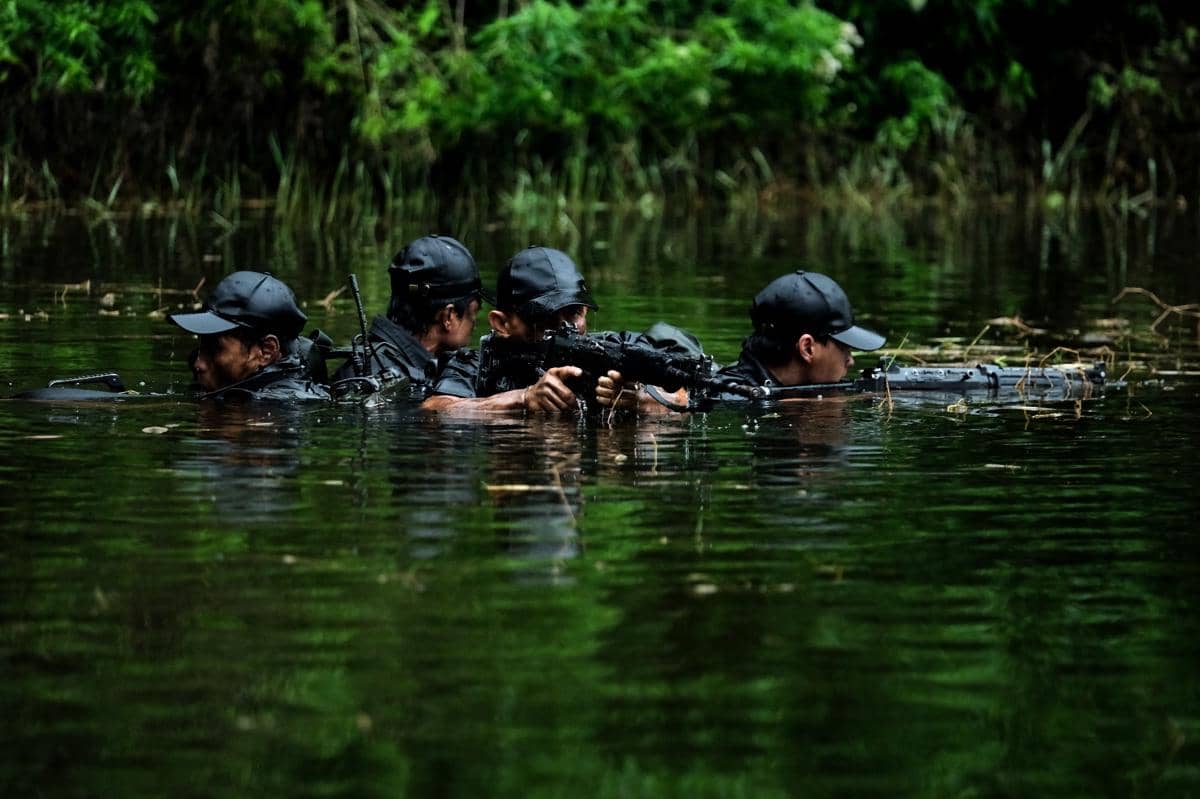 Copy of UWAIS PICTURES - TIMUR-2.jpg