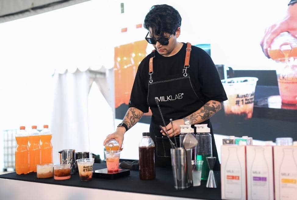 Program Vokasi Nasional Meluncur, Batch I Dibuka untuk 20 Ribu Peserta