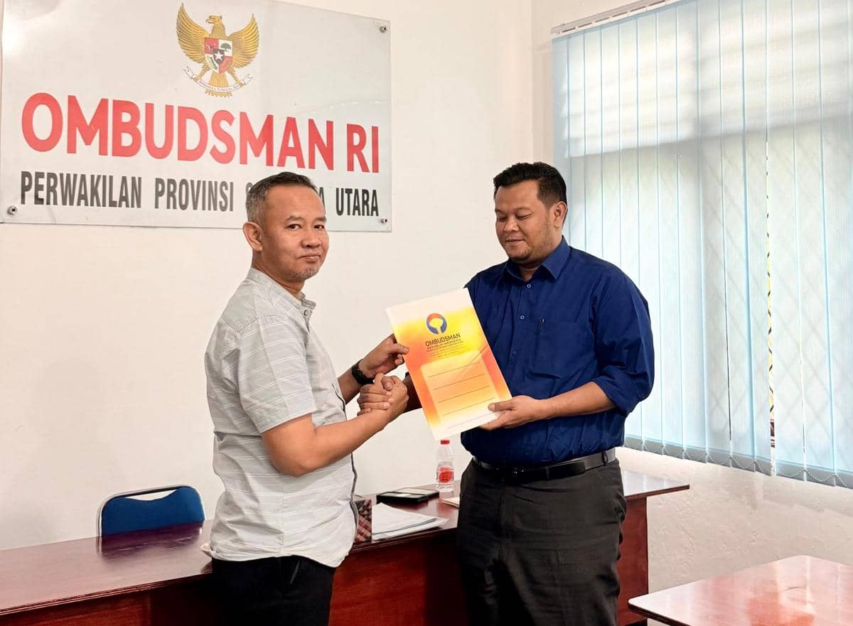 WhatsApp Image 2025-12-12 at 15.59.50_97b7484f.jpg