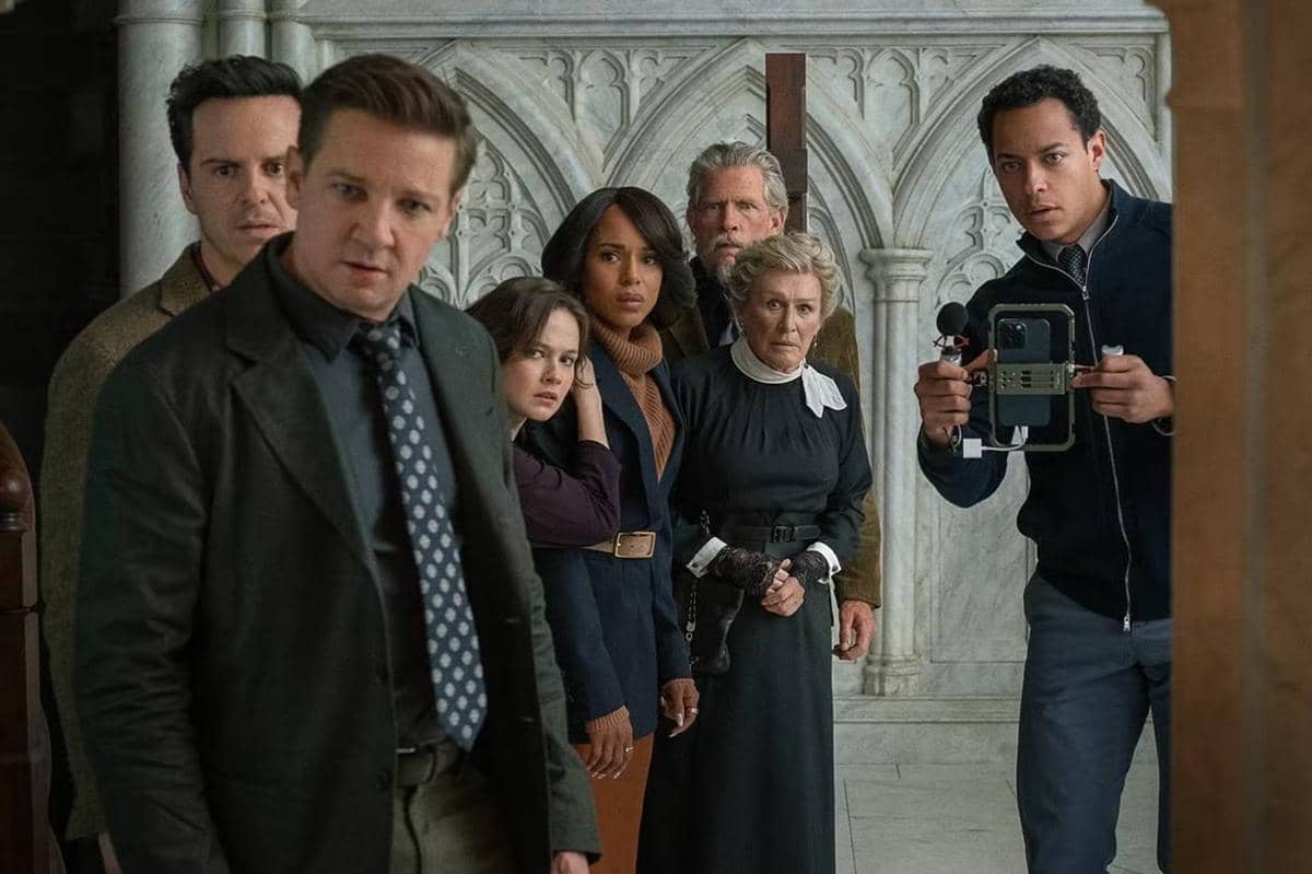 Wake Up Dead Man A Knives Out Mystery.jpg