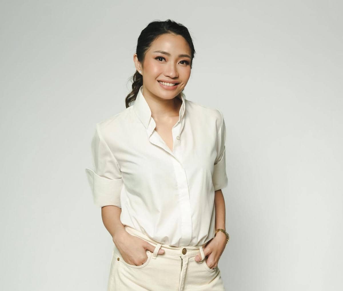 Strategi Membumikan Kripto: Investasi Bisa Dimulai dari Rp5.000