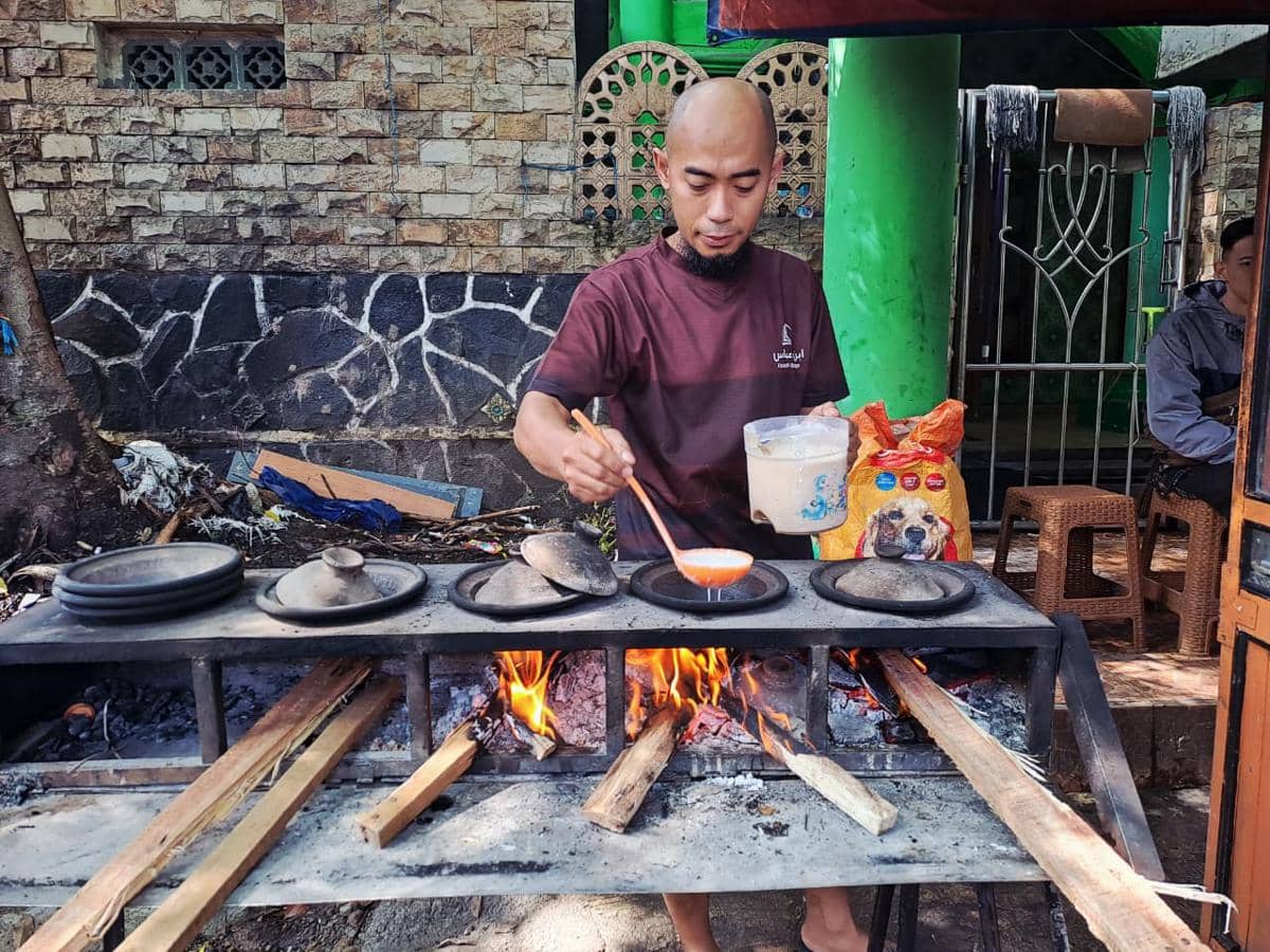 WhatsApp Image 2025-12-11 at 5.46.41 PM.jpeg