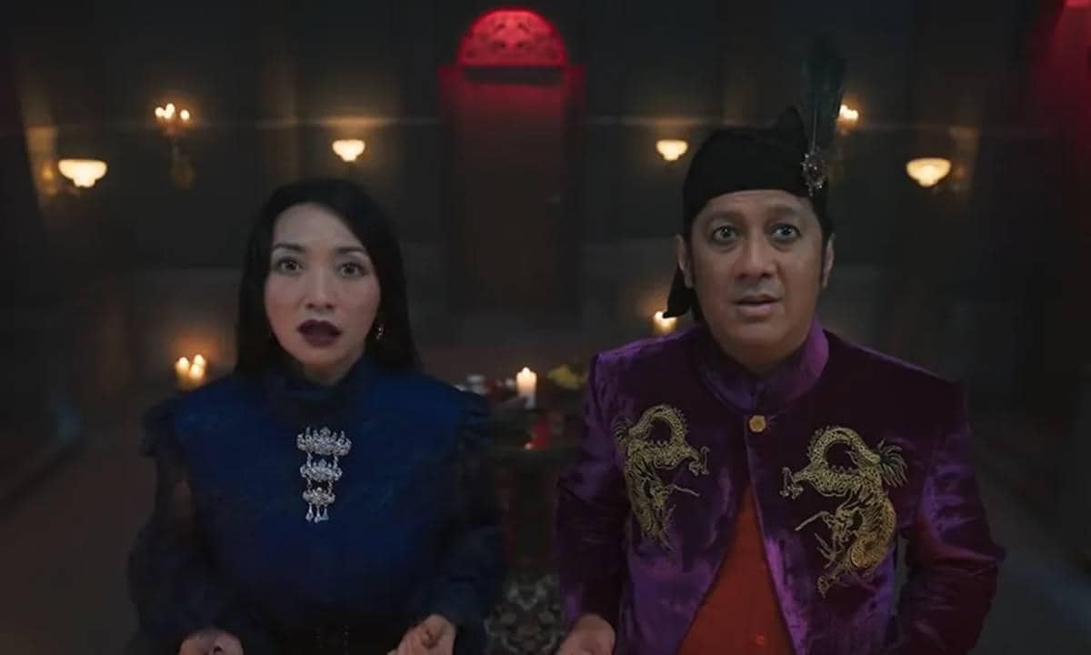 Apakah Comic 8 Revolution Santet K4bin3t Punya Post-credit Scene.jpg