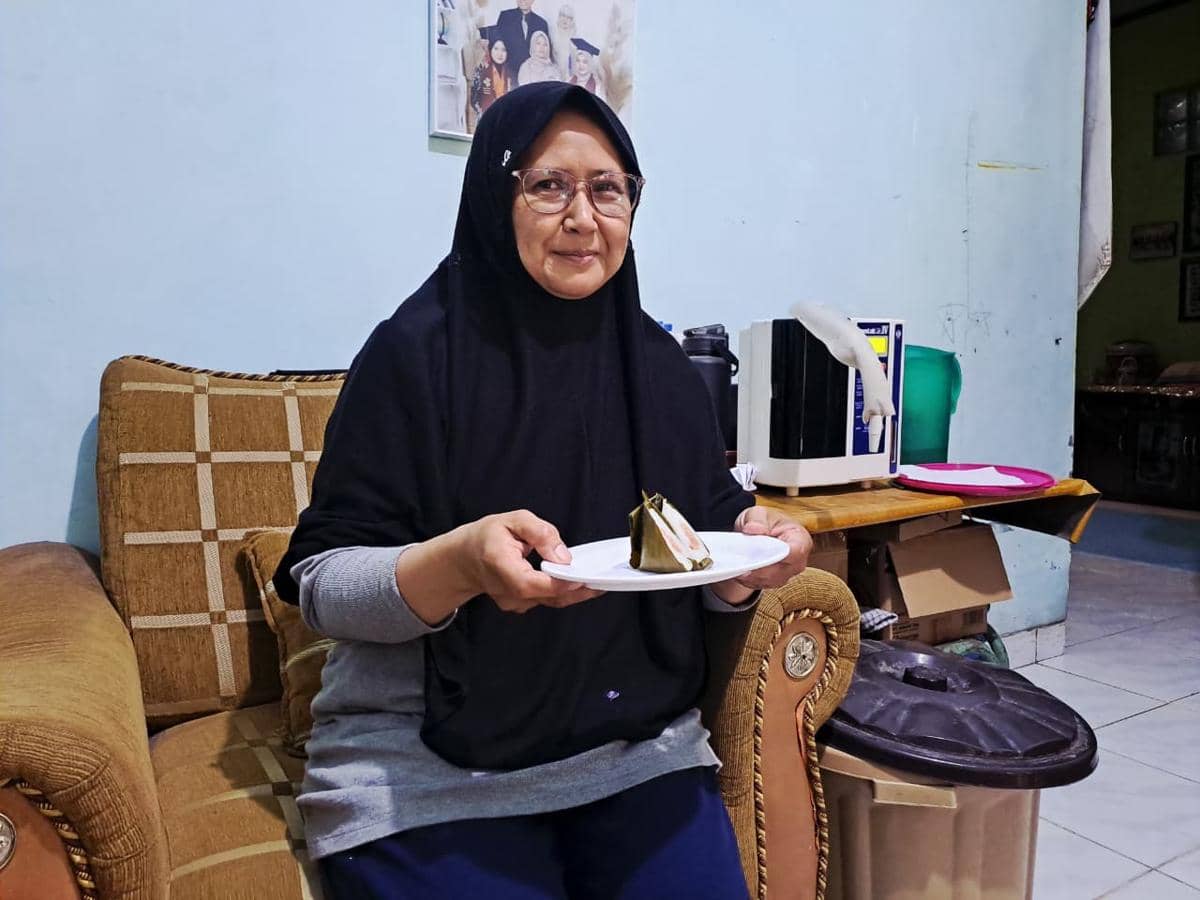 WhatsApp Image 2025-12-11 at 5.46.43 PM.jpeg