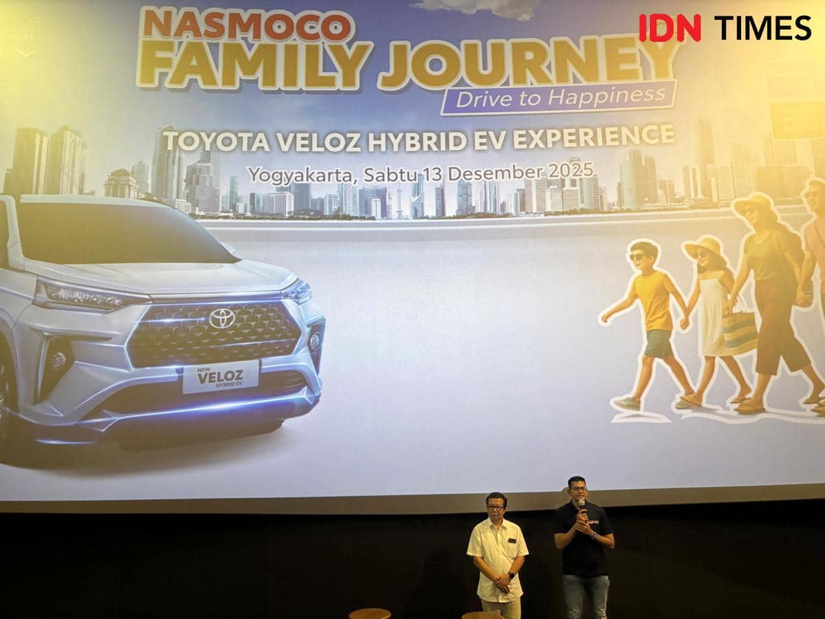 WhatsApp Image 2025-12-14 at 10.34.23-3.jpeg