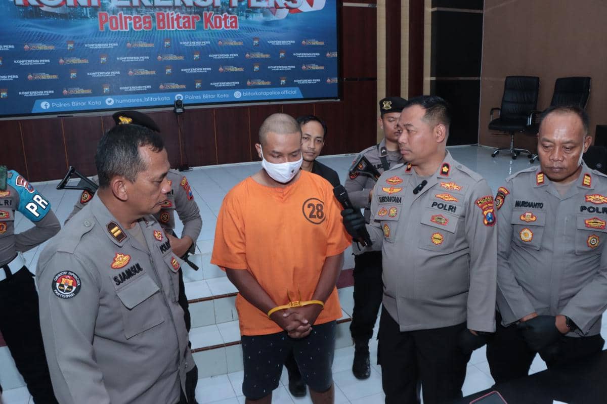 WhatsApp Image 2025-12-12 at 16.16.17.jpeg