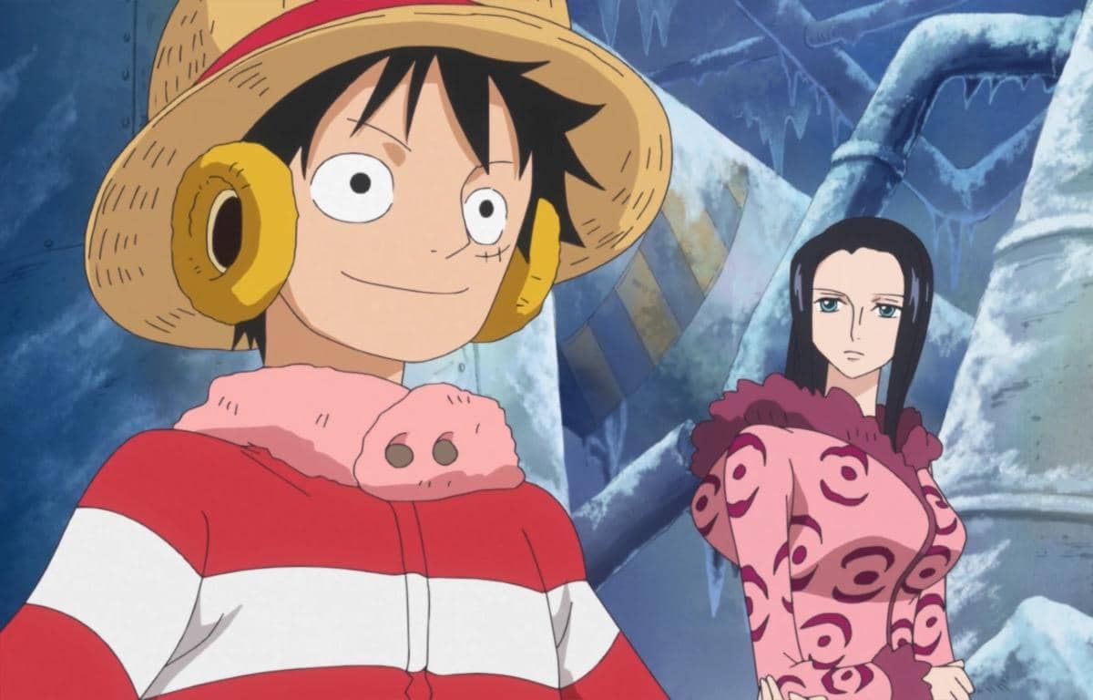 luffy dan robin one piece.jpg