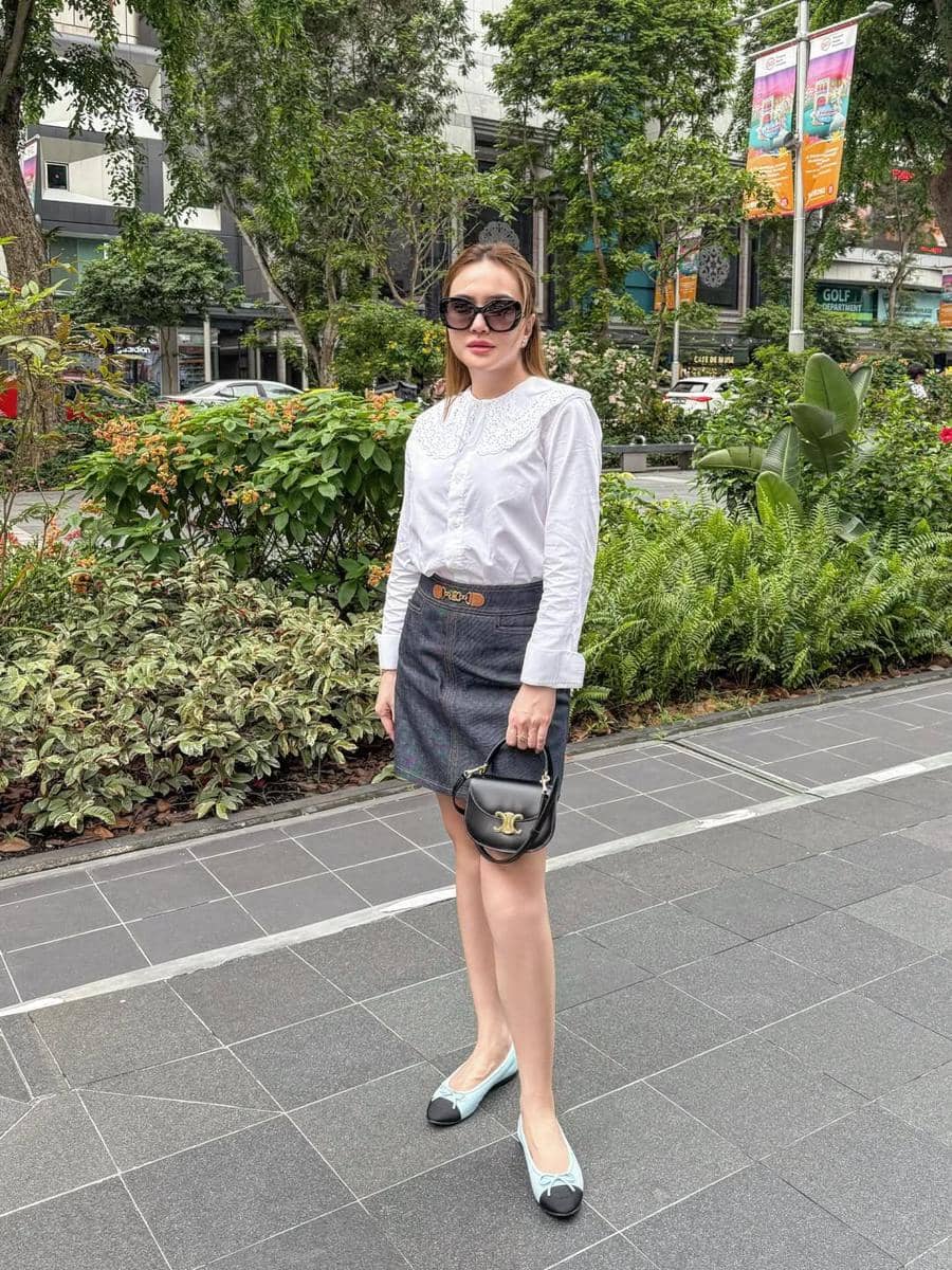 Bring on the Claire’s School holiday vibes!.jpg