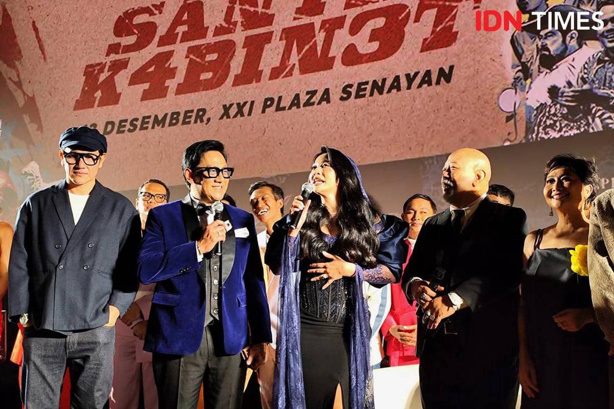 Apakah Comic 8 Revolution Santet K4bin3t Bakal Punya Sekuel.jpg