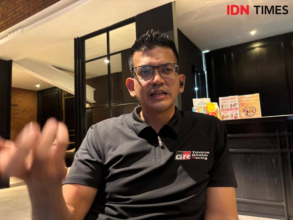 WhatsApp Image 2025-12-14 at 10.34.23-2.jpeg