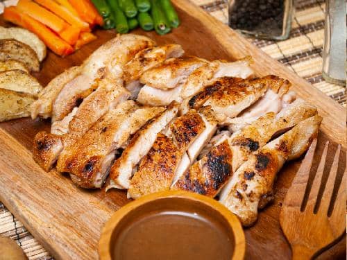 Copy of steak ayam rakyat.jpeg