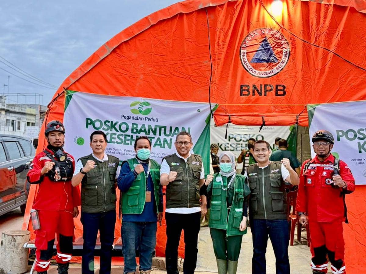 WhatsApp Image 2025-12-14 at 06.08.37.jpeg