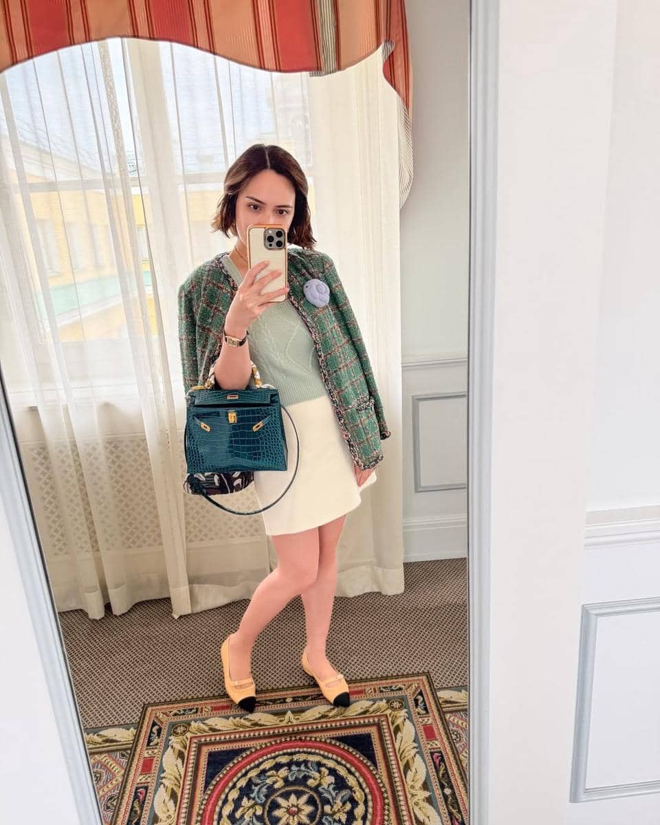 It wasn’t always easy, but I’ve found out that time can heal almost anything. 🤍.jpg