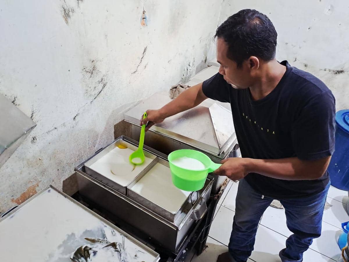 WhatsApp Image 2025-12-11 at 5.46.42 PM.jpeg