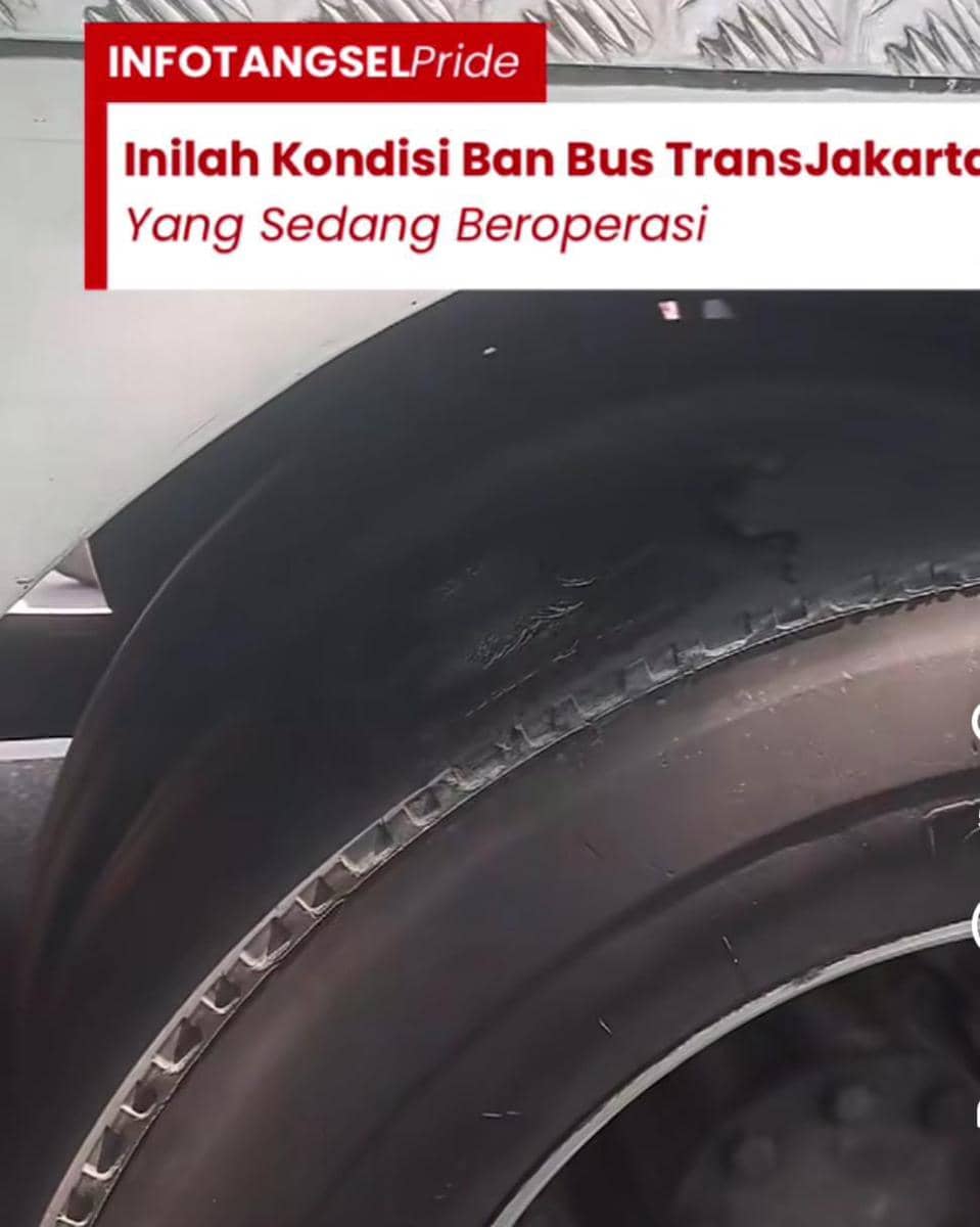 ban mobil