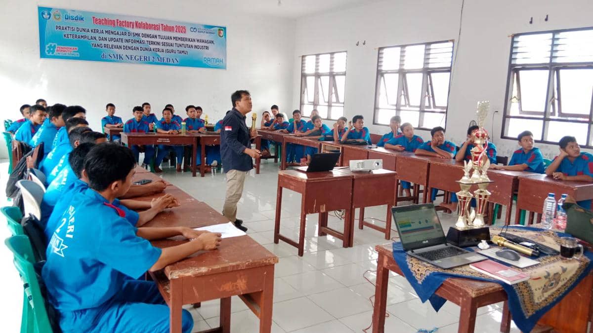 WhatsApp Image 2025-12-04 at 16.13.09_96f88ab7.jpg