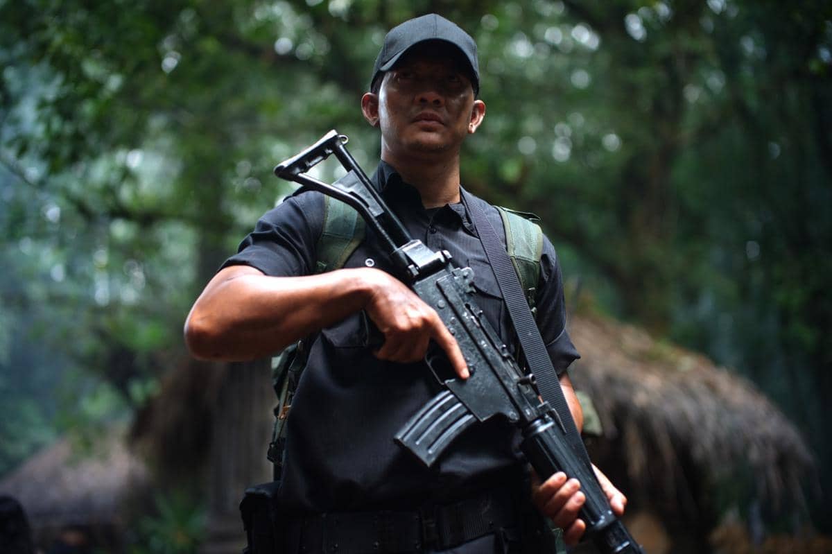 Copy of UWAIS PICTURES - TIMUR.jpg