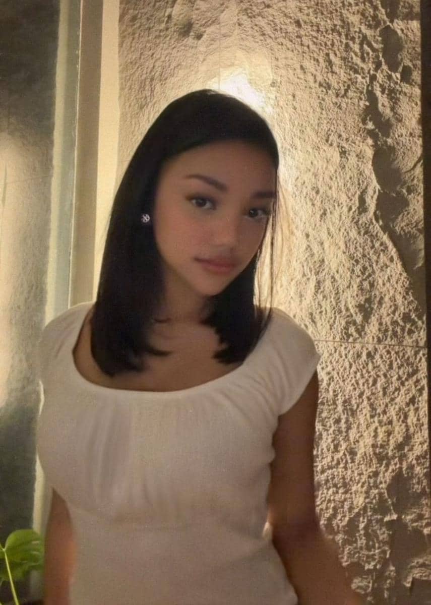 Naura Ayu (instagram.com/naura.ayu)