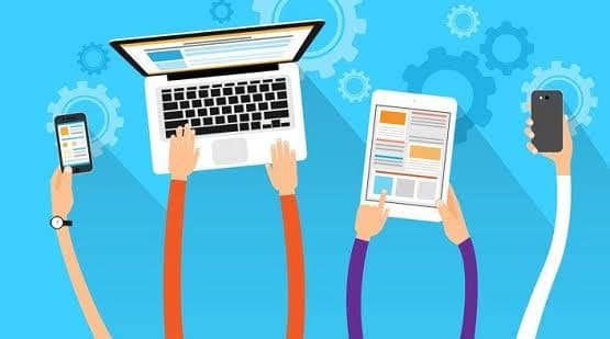 Budaya Bersuara di Era Digital: Antara Partisipasi dan Polarisasi