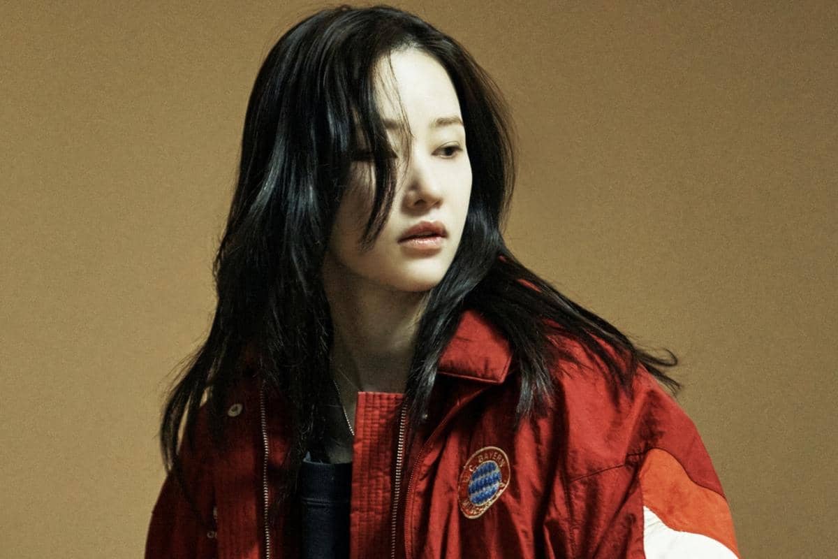 still cut film Project Y